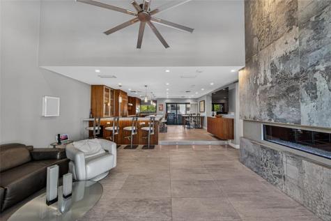 17 Port Side Drive Fort Lauderdale FL 33316