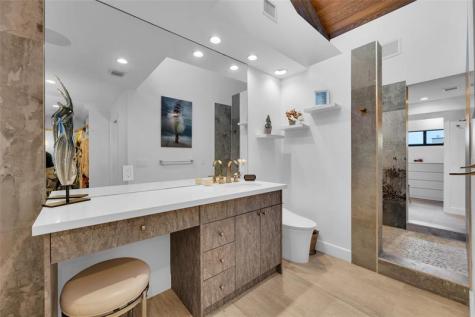 17 Port Side Drive Fort Lauderdale FL 33316