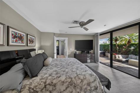17 Port Side Drive Fort Lauderdale FL 33316