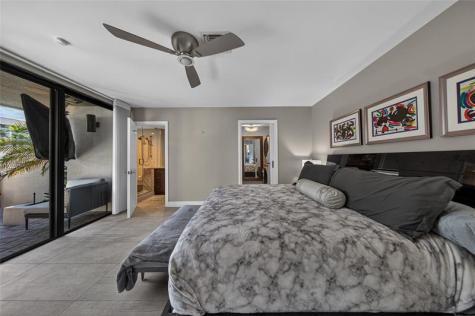17 Port Side Drive Fort Lauderdale FL 33316