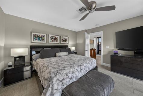17 Port Side Drive Fort Lauderdale FL 33316