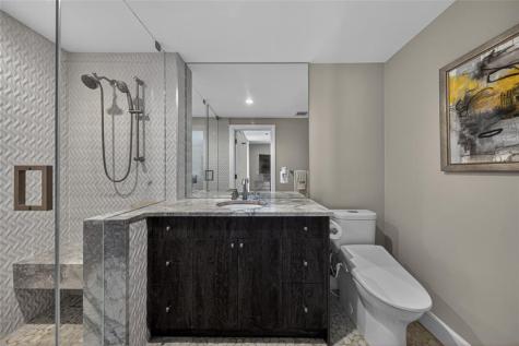 17 Port Side Drive Fort Lauderdale FL 33316
