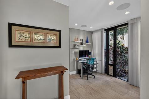 17 Port Side Drive Fort Lauderdale FL 33316