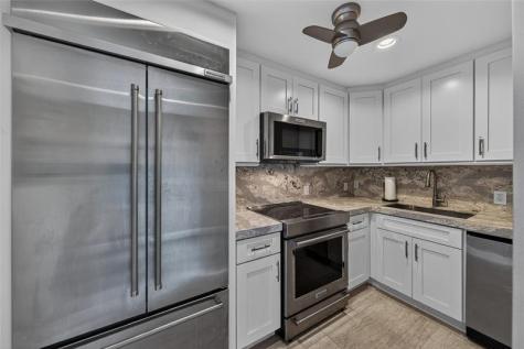 17 Port Side Drive Fort Lauderdale FL 33316