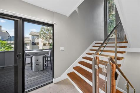 17 Port Side Drive Fort Lauderdale FL 33316