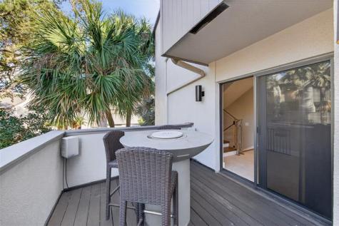 17 Port Side Drive Fort Lauderdale FL 33316