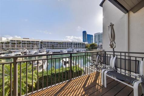 17 Port Side Drive Fort Lauderdale FL 33316