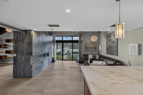 17 Port Side Drive Fort Lauderdale FL 33316