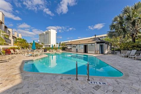 17 Port Side Drive Fort Lauderdale FL 33316