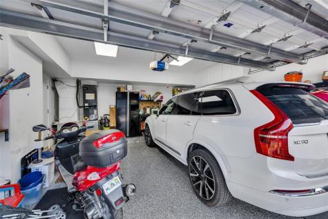17 Port Side Drive Fort Lauderdale FL 33316