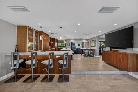 17 Port Side Drive Fort Lauderdale FL 33316