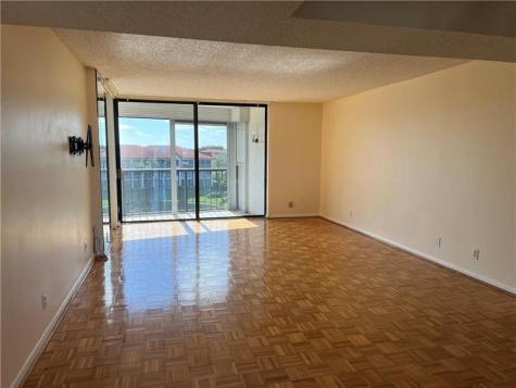 7030 Half Moon Circle Hypoluxo FL 33462