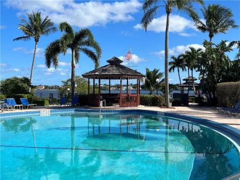 7030 Half Moon Circle Hypoluxo FL 33462