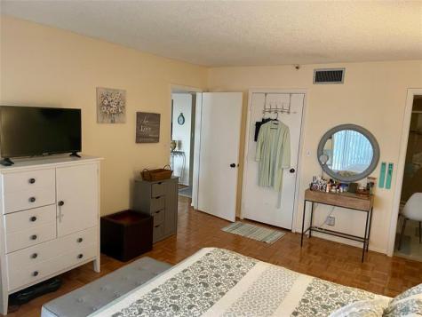 7030 Half Moon Circle Hypoluxo FL 33462