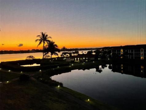 7030 Half Moon Circle Hypoluxo FL 33462