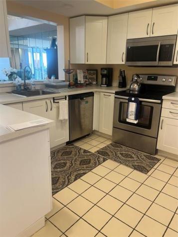 7030 Half Moon Circle Hypoluxo FL 33462