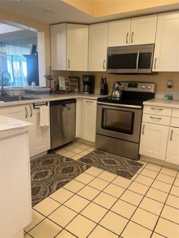 7030 Half Moon Circle Hypoluxo FL 33462