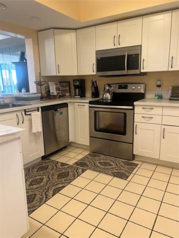 7030 Half Moon Circle Hypoluxo FL 33462