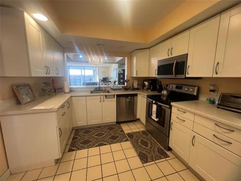 7030 Half Moon Circle Hypoluxo FL 33462