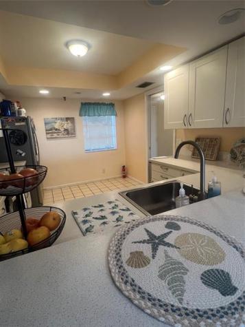 7030 Half Moon Circle Hypoluxo FL 33462