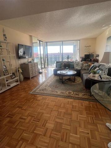 7030 Half Moon Circle Hypoluxo FL 33462