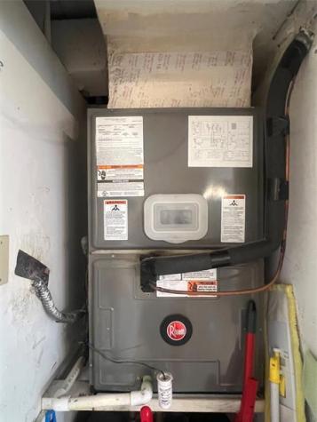 7030 Half Moon Circle Hypoluxo FL 33462