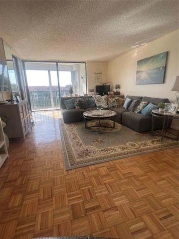 7030 Half Moon Circle Hypoluxo FL 33462