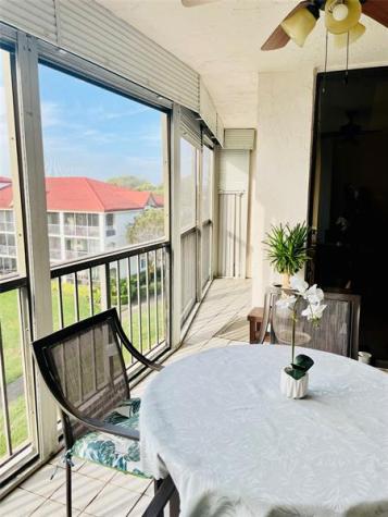 7030 Half Moon Circle Hypoluxo FL 33462