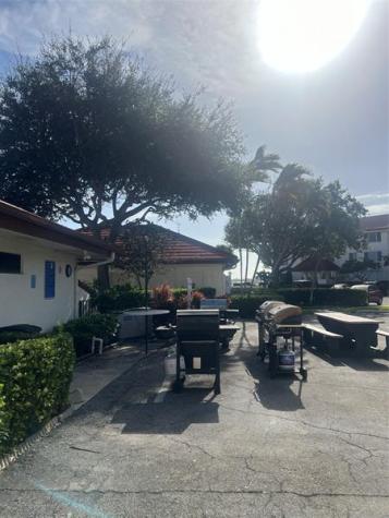 7030 Half Moon Circle Hypoluxo FL 33462