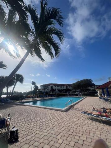 7030 Half Moon Circle Hypoluxo FL 33462