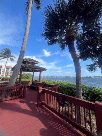 7030 Half Moon Circle Hypoluxo FL 33462