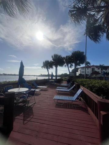 7030 Half Moon Circle Hypoluxo FL 33462