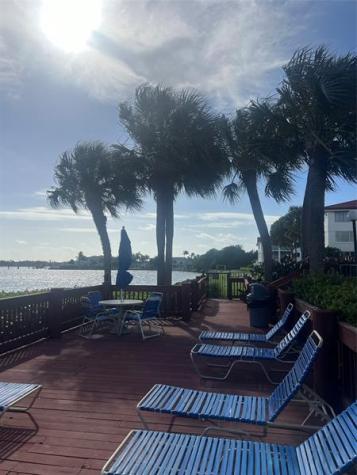 7030 Half Moon Circle Hypoluxo FL 33462