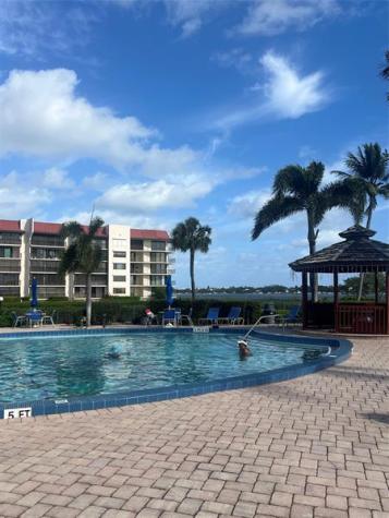 7030 Half Moon Circle Hypoluxo FL 33462