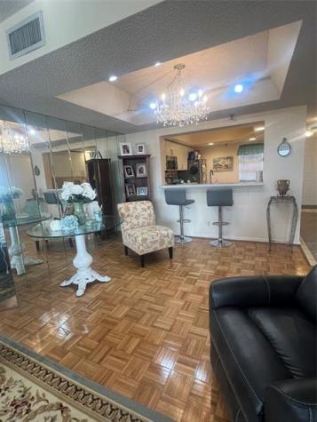 7030 Half Moon Circle Hypoluxo FL 33462