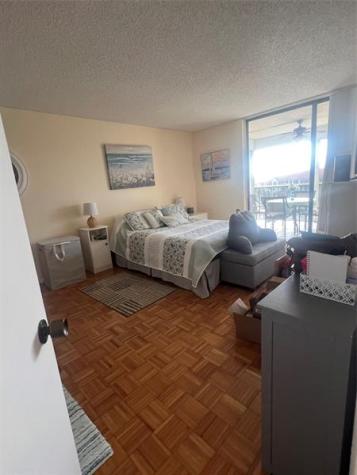 7030 Half Moon Circle Hypoluxo FL 33462