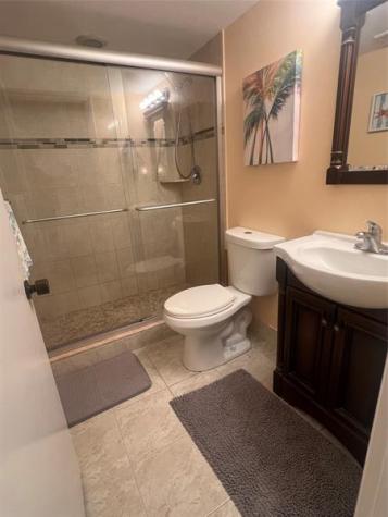 7030 Half Moon Circle Hypoluxo FL 33462