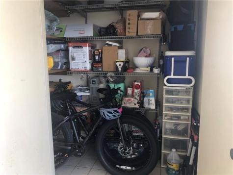 7030 Half Moon Circle Hypoluxo FL 33462