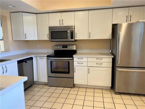 7030 Half Moon Circle Hypoluxo FL 33462