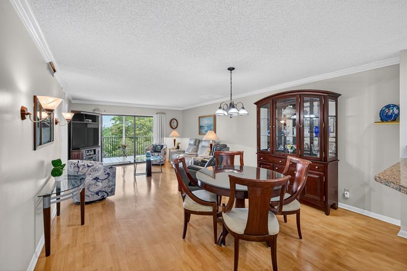 2205 S Cypress Bend Drive Pompano Beach FL 33069