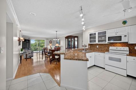 2205 S Cypress Bend Drive Pompano Beach FL 33069