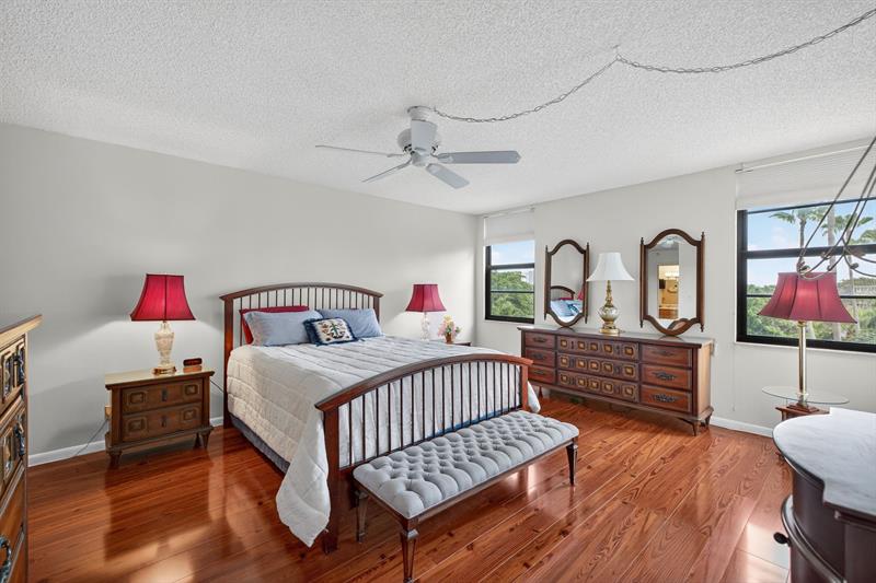 2205 S Cypress Bend Drive Pompano Beach FL 33069