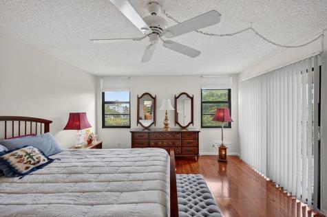 2205 S Cypress Bend Drive Pompano Beach FL 33069