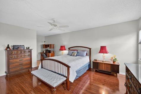 2205 S Cypress Bend Drive Pompano Beach FL 33069