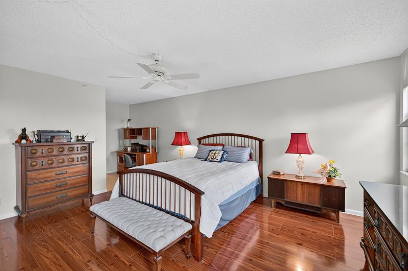 2205 S Cypress Bend Drive Pompano Beach FL 33069