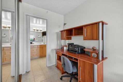 2205 S Cypress Bend Drive Pompano Beach FL 33069