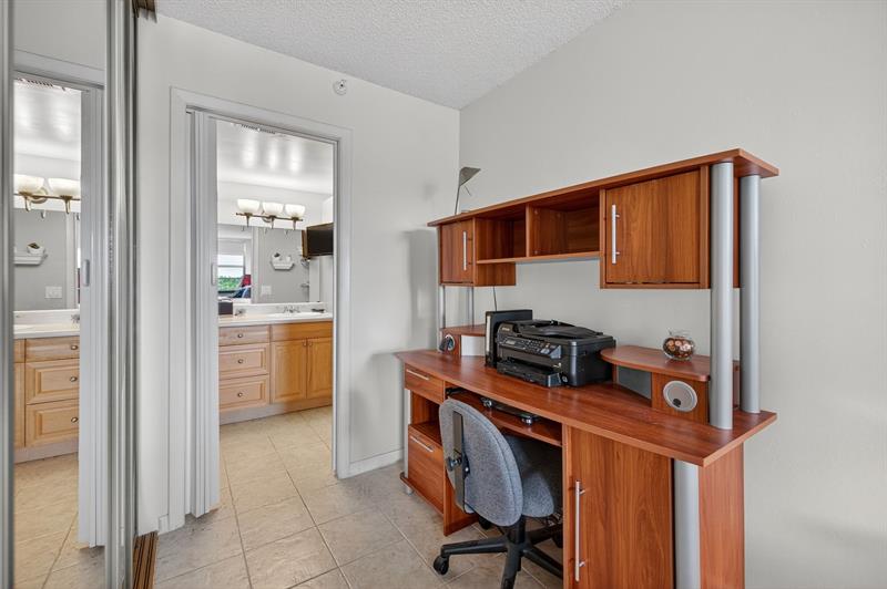 2205 S Cypress Bend Drive Pompano Beach FL 33069