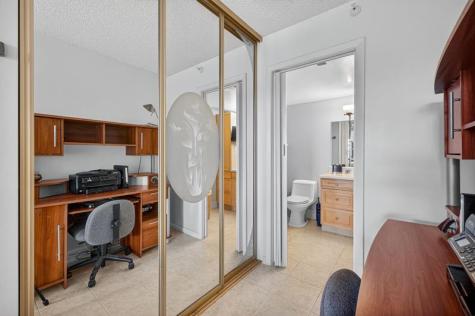 2205 S Cypress Bend Drive Pompano Beach FL 33069