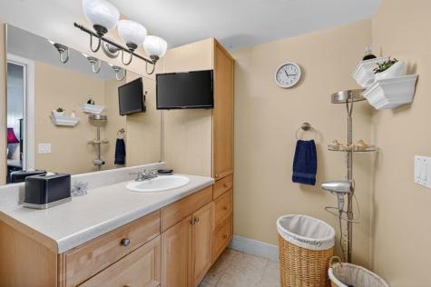 2205 S Cypress Bend Drive Pompano Beach FL 33069