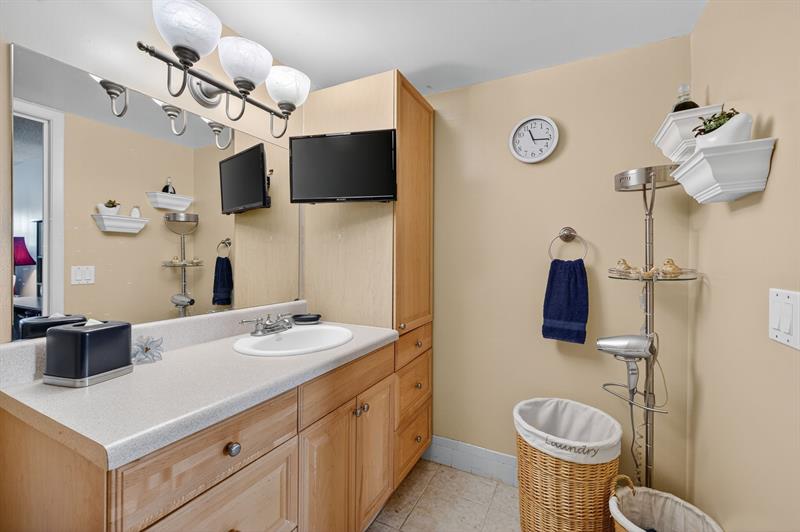 2205 S Cypress Bend Drive Pompano Beach FL 33069